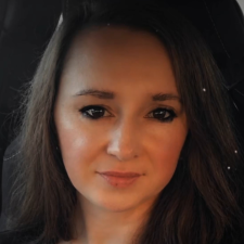 Freelancer Yuliia S. — Poland, Krakow. Core skill — Text Translation, Advertising