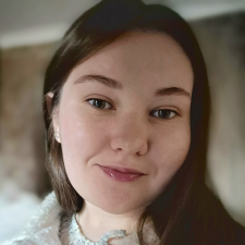 Фрилансер Yuliia B. — Чехия, Plzen.