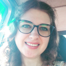 Freelancer Yuliia S. — Ukraina, Kijów. Specjalizacja — Praca z klientami