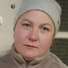 Фрилансер Юлія Ш. — Украина, Чернигов. Специализация — Английский язык, Немецкий язык