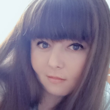 Yuliia B.