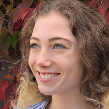 Фрилансер Yulia L. — Украина, Киев. Специализация — Дизайн сайтов, Дизайн мобильных приложений