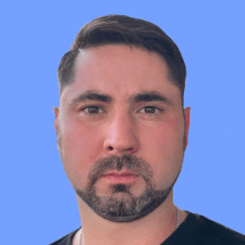 Заказчик Oleksandr S. — Украина, Харьков.