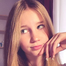 Yana Chasovska