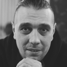 Freelancer Oleksandr Y. — Ukraine, Odessa. Core skill — Speaker & Voice Services