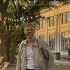 Фрилансер Егор С. — Украина, Киев. Специализация — Векторная графика, Иллюстрации и рисунки