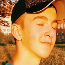 Фрилансер Юрий М. — Украина, Житомир. Специализация — Векторная графика, Аудио и видео монтаж