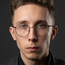 Freelancer Egor K. — Vietnam, Hanoi. Core skill — Python, Bot Development