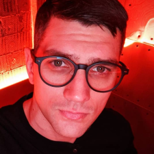 Freelancer Yurii M. — Ukraine, Kherson. Core skill — Video Creation by Artificial Intelligence, Audio & Video Editing