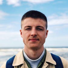 Фрилансер Maksim S. — Украина, Киев. Специализация — Создание сайта под ключ, HTML и CSS верстка