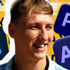 Фрилансер Yura P. — Україна, Вінниця. Спеціалізація — Обробка відео, Аудіо та відео монтаж