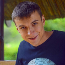 Фрилансер Iurii T. — Украина, Черкассы. Специализация — Контекстная реклама, Поисковое продвижение (SEO)