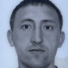 Freelancer Yury P. — Ukraine, Kyiv. Core skill — Web Programming, Interface Design (UI/UX)