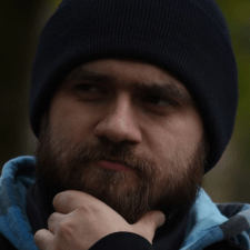 Фрилансер Юій Г. — Украина, Ужгород. Специализация — PHP, Создание сайта под ключ