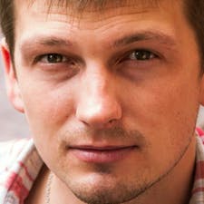 Фрилансер Юрий Ж. — Украина, Ровно. Специализация — Разработка под Android, Java