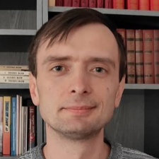 Фрилансер Юрий Ш. — Украина, Зеньков. Специализация — Аудио и видео монтаж, Музыка
