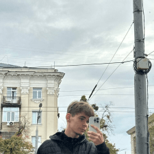 Фрилансер Ярослав П. — Украина, Харьков. Специализация — Перевод текстов, Продвижение в социальных сетях (SMM)