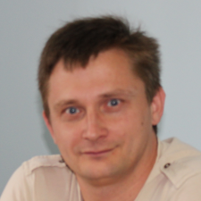 Фрилансер Алексей Т. — Украина, Мариуполь. Специализация — Администрирование систем и сетей, Настройка ПО и серверов
