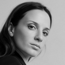 Фрилансер Юлия Б. — Украина, Сумы. Специализация — Дизайн сайтов, Дизайн мобильных приложений
