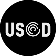 Freelancer Usod U. — Ukraina, Krzywego Rogu. Specjalizacja — Identyfikacja wizualna, Programowanie stron internetowych