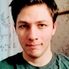 Фрилансер Mark N. — Україна, Чорноморськ. Спеціалізація — Живопис і графіка, Ілюстрації та малюнки