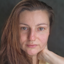 Freelancer Yulia P. — Ukraina, Kijów. Specjalizacja — Praca z klientami, Konsulting