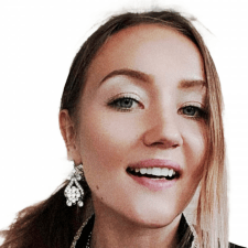 Фрилансер Юлия Ц. — Украина, Харьков. Специализация — Перевод текстов