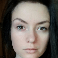 Фрилансер Yulia L. — Украина, Киев. Специализация — SEO-аудит сайтов, Поисковое продвижение (SEO)