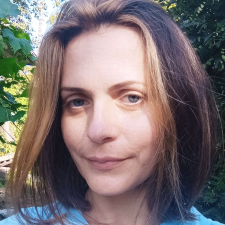 Фрилансер Юлія О. — Украина, Жмеринка. Специализация — Иллюстрации и рисунки, Живопись и графика