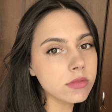 Фрилансер Yuliia L. — Украина, Львов. Специализация — Аудио и видео монтаж, Обработка видео