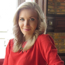 Freelancer Yuliya A. — Ukraina, Chersoń. Specjalizacja — Identyfikacja wizualna, Grafika wektorowa