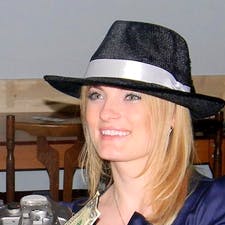 Заказчик Yulia H. — Украина, Ирпень.