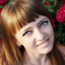 Фрилансер Юлія Ш. — Украина, Полтава. Специализация — Продвижение в социальных сетях (SMM), Продвижение в социальных сетях (SMM)