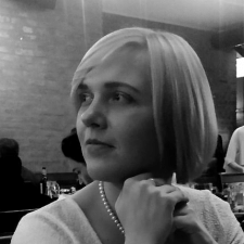 Фрилансер Юлия Д. — Украина, Харьков. Специализация — HTML и CSS верстка