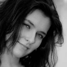 Фрилансер Юлія К. — Португалия. Специализация — Перевод текстов, Рерайтинг