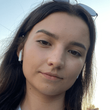 Фрилансер Yuliia K. — Украина, Луцк. Специализация — 3D моделирование и визуализация, Архитектурные проекты