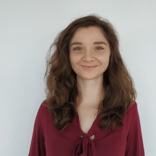 Заказчик Yulia M. — Украина, Львов.