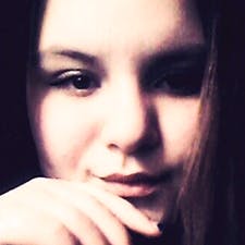 Фрилансер Юлия М. — Украина, Киев. Специализация — Перевод текстов