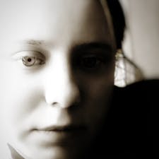 Zleceniodawca Yuliya G. — Ukraina.