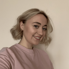Freelancer Yuliia S. — Ukraina, Tarnopol. Specjalizacja — Projektowanie dla poligrafii, Projektowanie opakowań i etykiet