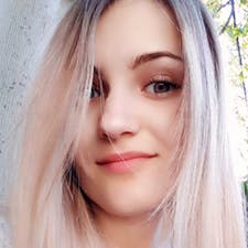 Фрилансер Юлия С. — Украина, Купянск. Специализация — Копирайтинг, Рерайтинг