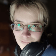 Freelancer Yulia S. — Ukraina, Krzywego Rogu. Specjalizacja — Układ HTML i CSS
