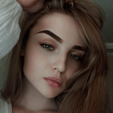 Freelancer Yuliya T. — Ukraine, Kyiv. Core skill — Illustrations & Drawings, Web Programming