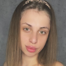 Фрилансер Юлія М. — Украина, Одесса. Специализация — Перевод текстов, Украинский язык