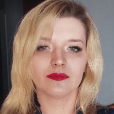 Фрилансер Yuliia A. — Украина, Хмельницкий. Специализация — Обучение, Консалтинг