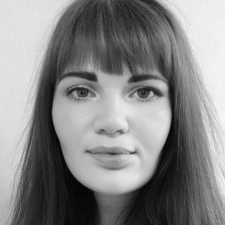 Фрилансер Юлия Д. — Украина, Полтава. Специализация — Английский язык