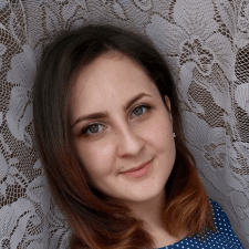 Заказчик Юлия Ч. — Украина, Харьков.