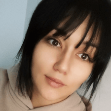 Фрилансер Юлія К. — Украина, Дубровица. Специализация — Стихи, песни, проза, Перевод текстов
