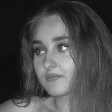 Zleceniodawca Yuliia K. — Ukraina, Lubieszow.