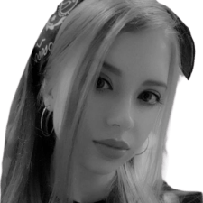 Заказчик Юлія К. — Украина, Киев.